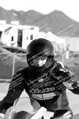 media/Nov-26-2023-TrackXperience (Sun) [[5492a056a2]]/Around the Pits/